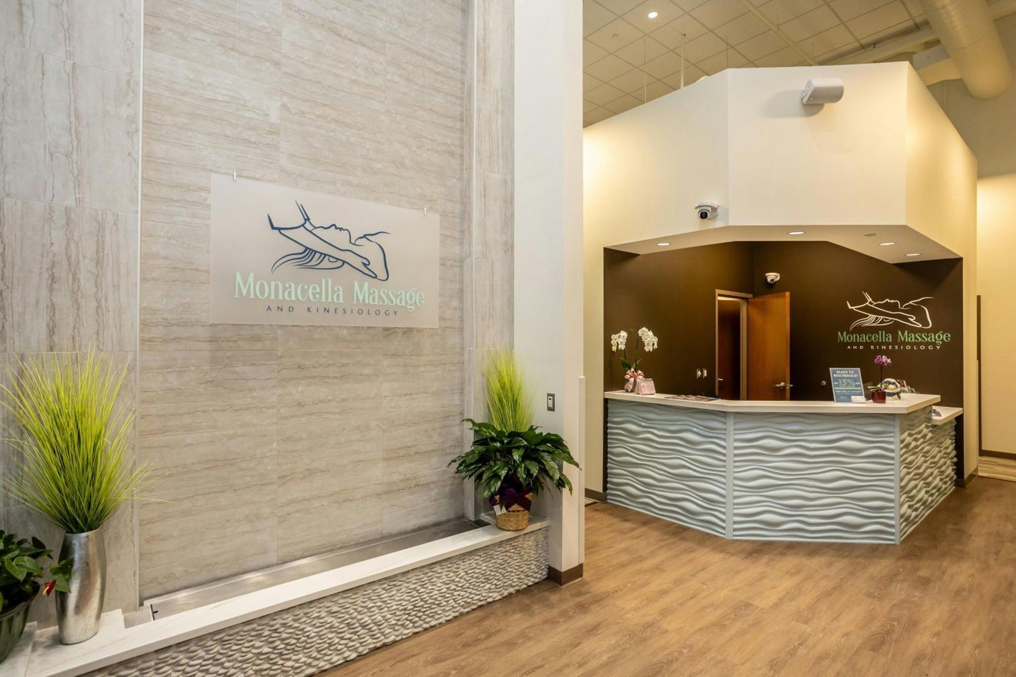 Hotel Courtyard By Marriott Erie Bayfront Extérieur photo